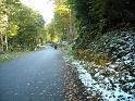 vercors 108